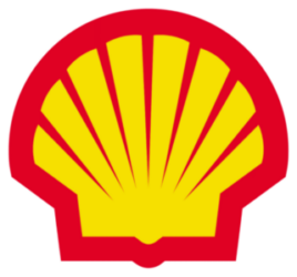 Shell-Logo-Referenz-Treville Zauberer Hamburg